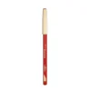 L'Oréal Lipliner Couture N.125