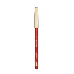 L'Oréal Lipliner Couture N.125