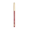 L'Oréal Lipliner Couture N.362
