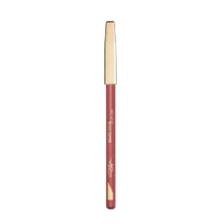 L'Oréal Lipliner Couture N.362