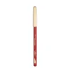 L'Oréal Lipliner Couture N.126