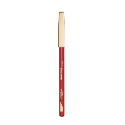 L'Oréal Lipliner Couture N.126