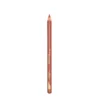 L'Oréal Lipliner Couture N.236