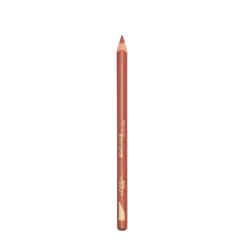 L'Oréal Lipliner Couture N.236