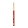 L'Oréal Lipliner Couture N.297