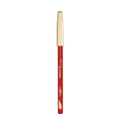L'Oréal Lipliner Couture N.297