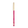 L'Oréal Lipliner Couture N.111
