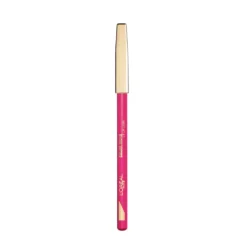 L'Oréal Lipliner Couture N.111