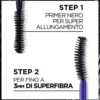 L'Oréal Mascara Pro XXL Exstension
