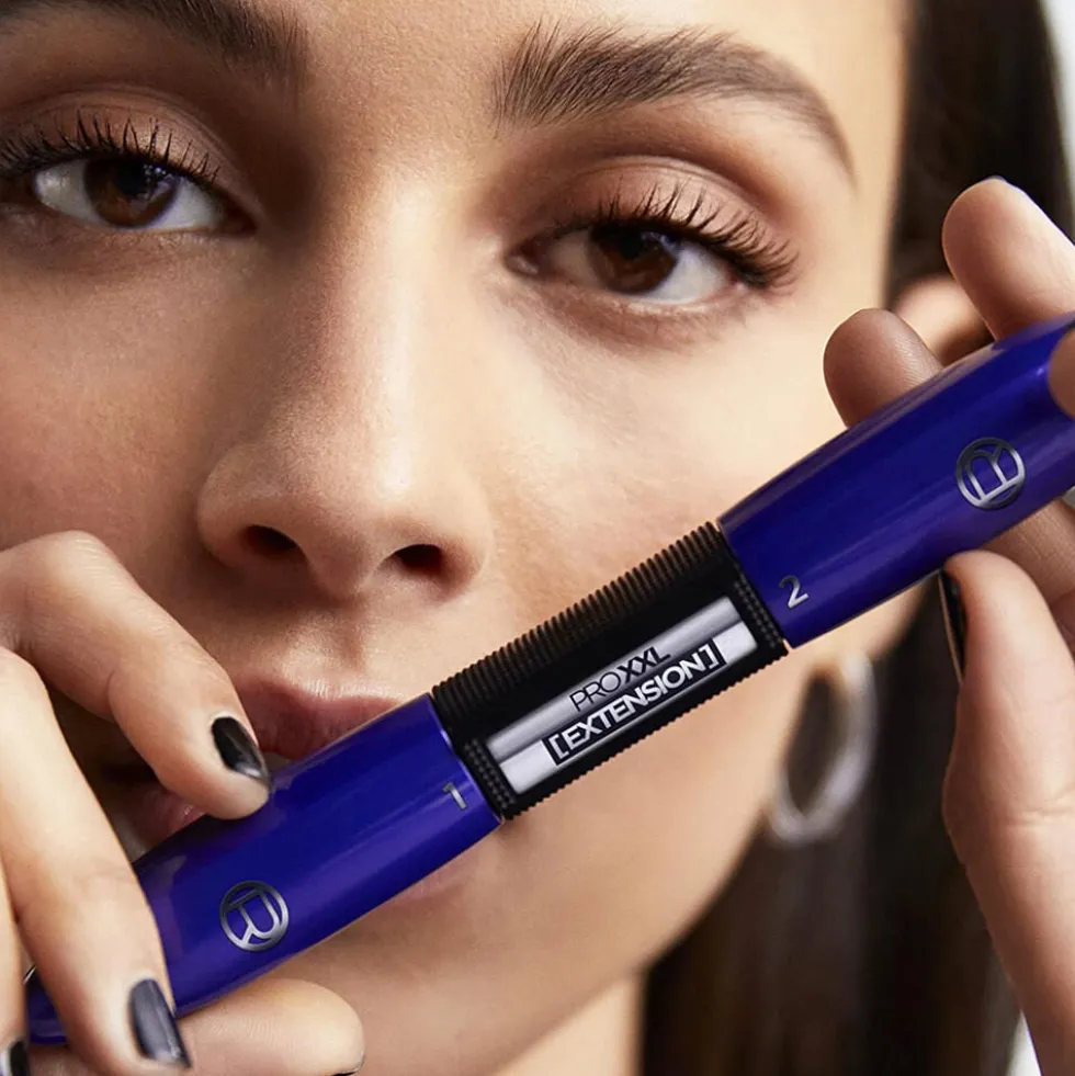 L'Oréal Mascara Pro XXL Exstension