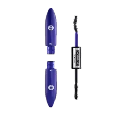 L'Oréal Mascara Pro XXL Exstension