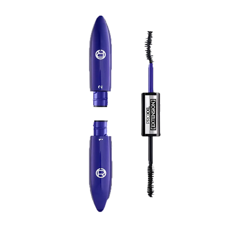 L'Oréal Mascara Pro XXL Exstension
