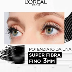 L'Oréal Mascara Pro XXL Exstension