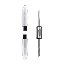 L'Oréal Mascara Pro XXL Volume