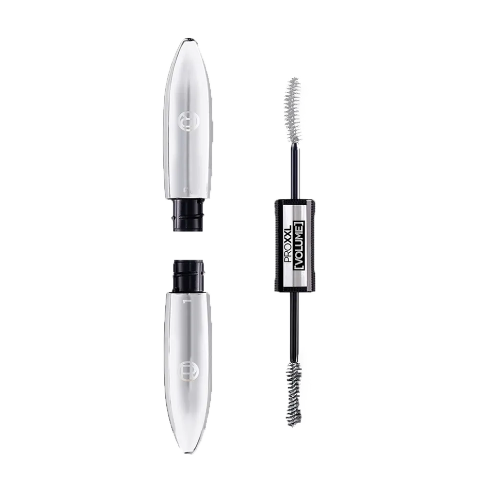 L'Oréal Mascara Pro XXL Volume