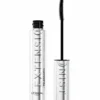 L'Oréal Mascara Telescopic Extensionist