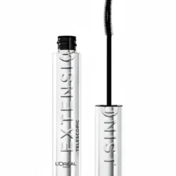 L'Oréal Mascara Telescopic Extensionist