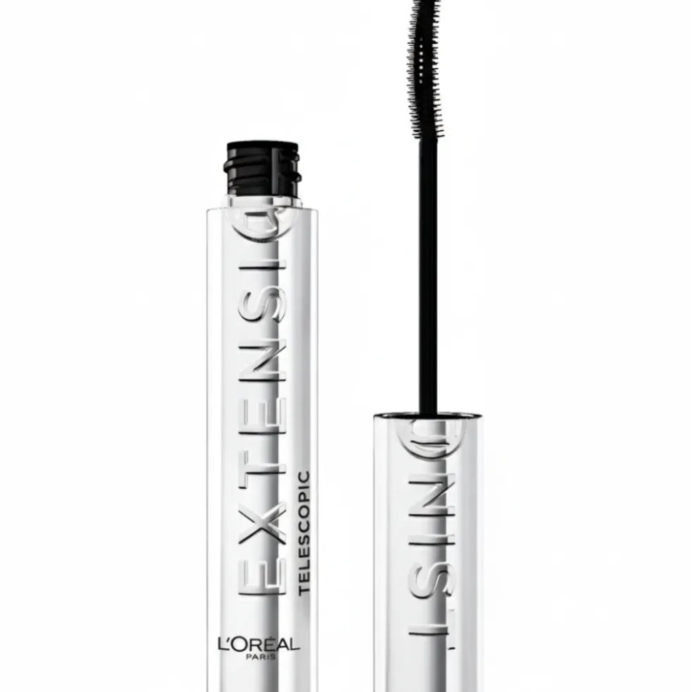 L'Oréal Mascara Telescopic Extensionist