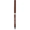 L'Oréal Matita Automatica in Gel Infaillible 36H Grip Liner N.04