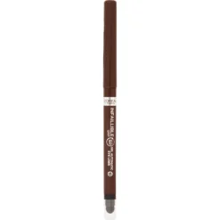 L'Oréal Matita Automatica in Gel Infaillible 36H Grip Liner N.04