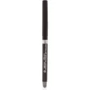L'Oréal Matita Automatica in Gel Infaillible 36H Grip Liner N.01