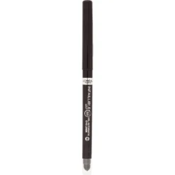 L'Oréal Matita Automatica in Gel Infaillible 36H Grip Liner N.01