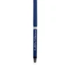 L'Oréal Matita Automatica in Gel Infaillible 36H Grip Liner N.05