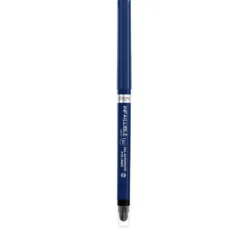 L'Oréal Matita Automatica in Gel Infaillible 36H Grip Liner N.05