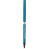 L'Oréal Matita Automatica in Gel Infaillible 36H Grip Liner N.07