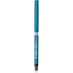 L'Oréal Matita Automatica in Gel Infaillible 36H Grip Liner N.07