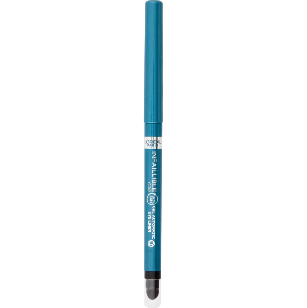 L'Oréal Matita Automatica in Gel Infaillible 36H Grip Liner N.07