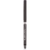 L'Oréal Matita Automatica in Gel Infaillible 36H Grip Liner N.03