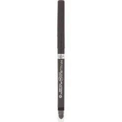 L'Oréal Matita Automatica in Gel Infaillible 36H Grip Liner N.03