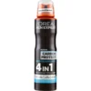 L'Oréal Men Expert Carbon Protect 4 in 1 Spray 150 ml