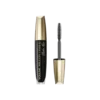 L'Oréal Million Cils Balm Noir Mascara