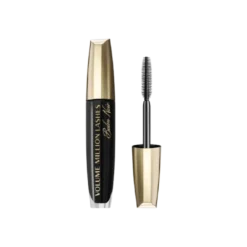 L'Oréal Million Cils Balm Noir Mascara