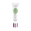 L'Oréal Nude Magic CC Cream