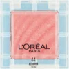 L'Oréal Ombretto ad olio Color Queen Archiever N.44