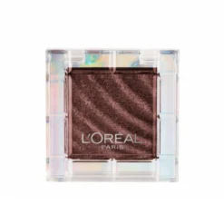 L'Oréal Ombretto Color Queen Commander N. 32