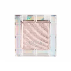 L'Oréal Ombretto Color Queen Queen N. 20