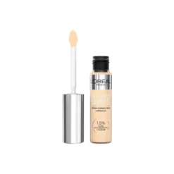 L'Oréal Paris Accord Parfait Concealer 4N