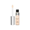 L'Oréal Paris Accord Parfait Concealer 1R