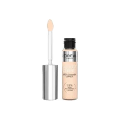 L'Oréal Paris Accord Parfait Concealer 1R