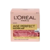 L'Oréal Paris Age Perfect Golden Age Giorno 50 ml