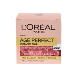 L'Oréal Paris Age Perfect Golden Age Giorno 50 ml