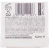L'Oréal Paris Attiva Anti-Rughe Trattamento Intensivo Anti-rughe 50 ml
