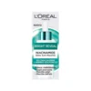 L'Oréal Paris Bright Reveal Siero Esfoliante Anti-Macchie 10% AHA + Niacinamide 30ml