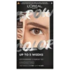 L'Oréal Paris Brow Color Tinta Sopracciglia 5.0 Brunette