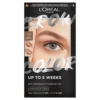 L'Oréal Paris Brow Color Tinta Sopracciglia 7.0 Dark Blond