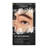 L'Oréal Paris Brow Color Tinta Sopracciglia 3.0 Dark Brunette